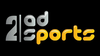 Kênh AD Sports 2
