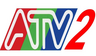 Kênh ATV2 - Truyền hình An Giang