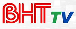 Kênh BHTTV - Truyền hình Hà Tĩnh