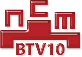 Kênh BTV10 - NCM TV - Kênh văn hóa - thể thao - giải trí