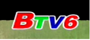 Kênh BTV6 - Kênh Ca nhạc dành cho giới trẻ