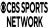 Watch live CBS Sports Network