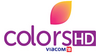 Kênh Colors HD