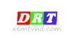 Kênh DRT - Truyền hình Đắc Lắc