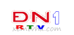 Kênh ĐN1 - Truyền hình Đồng Nai