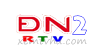 Kênh ĐN2 - Truyền hình Đồng Nai