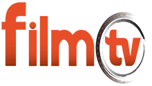 Kênh Film TV