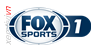 Kênh FOX Sports 1 - Live Event Sport Football, Major League Baseball, Rugby, UFC, Motorsport, News Sport 
