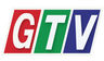 Kênh GTV - Truyền hình Gia Lai