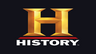 Kênh History 