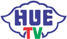 Kênh TRT - Truyền hình TP Huế
