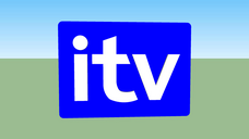 Kênh ITV