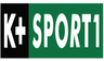 Kênh K+Sport 1 HD - K+Phái Mạnh - Trực tiếp bóng đá Ngoại hạng Anh