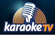 Kênh Karaoke TV - Karaoke Nhạc quốc tế
