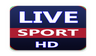 Kênh Live Sport - Live Football, Volleyball, Basketball