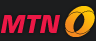 Kênh MTN - Korea Live