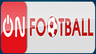 Kênh On Football - Bóng Đá TV