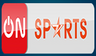 Kênh OnSports HD - Thể Thao TV