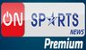 Kênh On Sports News HD