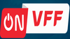 Kênh On VFF HD - Tường thuật Bóng đá VĐQG Việt Nam