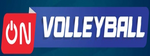 Kênh On Volleyball HD - Trực tiếp Bóng chuyền Việt Nam