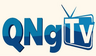 Kênh QNGTV - Truyền hình Quảng Ngãi