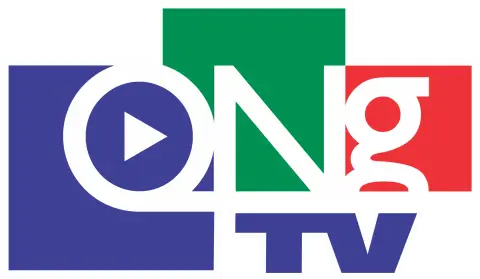 Kênh QNGTV1 - Truyền hình Quảng Ngãi 1