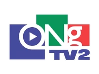 Kênh QNGTV2 - Truyền hình Quảng Ngãi 2
