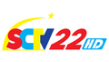 Kênh SCTV22 HD - S Sport1 - Kênh thể thao dành cho giới trẻ 