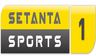 Kênh Setanta Sports 1