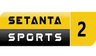 Kênh Setanta Sports 2