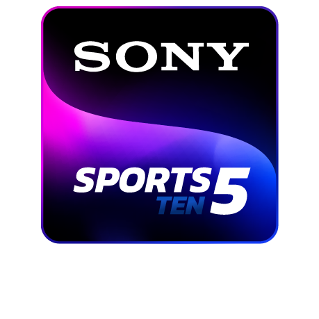 Watch SONY SPORTS 5