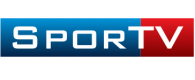 Kênh SPORTV HD
