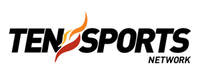 Kênh Ten Sports HD