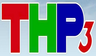 Kênh THP3 - Truyền hình Hải Phòng