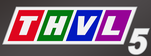 Kênh THVL5 HD - Truyền hình Vĩnh Long