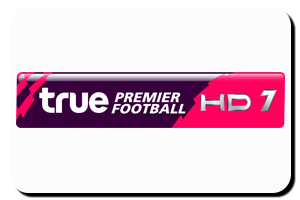 Watch True Premier Football HD1