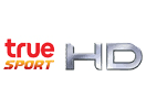 Watch True Sports HD1 Live TrueVisions
