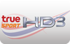 Watch True Sports HD3 Live TrueVisions