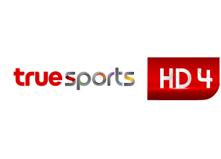 Watch True Sports HD4 Live TrueVisions