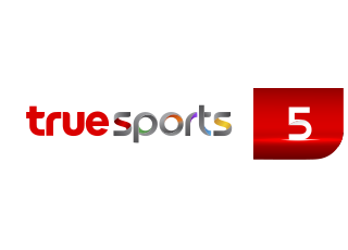 Watch True Sports HD5 Live TrueVisions