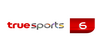 Watch True Sports HD6 Live TrueVisions