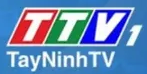 Kênh TTV1 - Truyền hình Tây Ninh