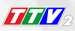 Kênh TTV2 - Truyền hình Tây Ninh