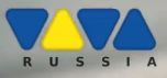 Kênh VAVA TV Live