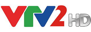 Xem Kênh VTV2 HD - Khoa học Công nghệ & Đời sống