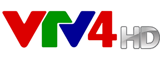 Xem Kênh VTV4 HD - Truyền hình đối ngoại quốc gia