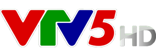 Xem Kênh VTV5 HD - Truyền hình Tiếng dân tộc