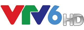 Xem Kênh VTV6 - Kênh truyền hình thể thao