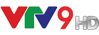 Kênh VTV9 HD - Truyền hình khu vực Nam Bộ